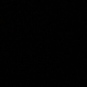 Meet your Posher, Adaline